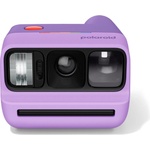 Polaroid Go Gen 3 Purple (009193)