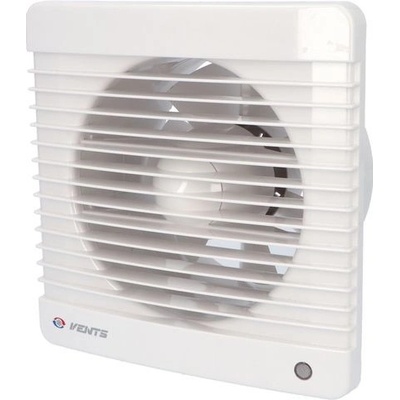 Vents 150 ML 1009111