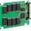 HP 636623-B21