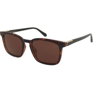 Fossil Диоптрични очила Fossil FOS 2174/G/S 086/70 - leshti Слънчеви очила