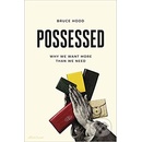 Possessed - Bruce Hood