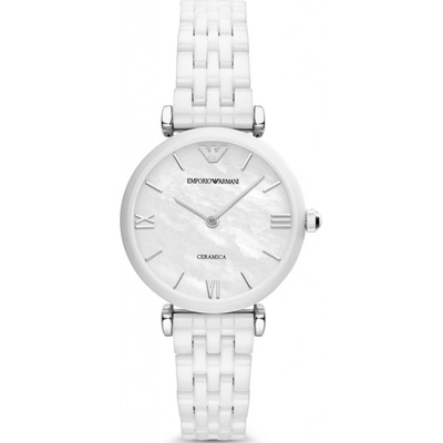 Emporio Armani AR 1485