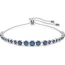 Swarovski 5663394