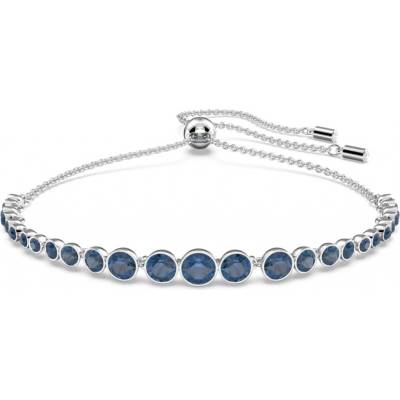 Swarovski 5663394