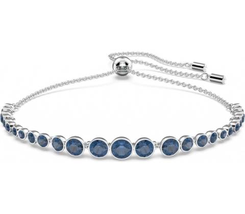 Swarovski 5663394