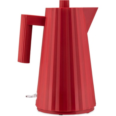 Alessi Plissé 1,0 l biela