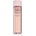 By Terry Baume De Rose BI-PHASE MAKE-UP REMOVER почистваща мицеларна вода 200ml