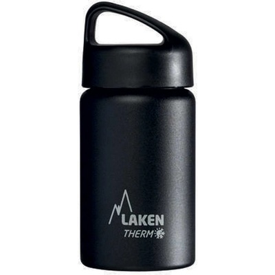 LAKEN Термо бутилка Classic 0.35L