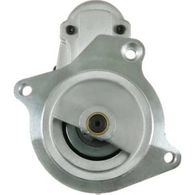 Startér AS-PL S3208S