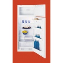 Indesit RA 24 L