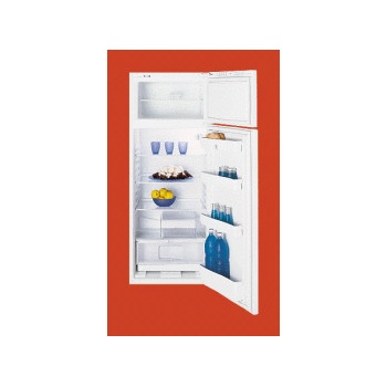 Indesit RA 24 L