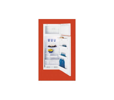 Indesit RA 24 L