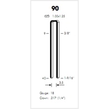 Omer 90/12 ZN