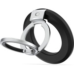 Tech-Protect MMR500 магнитен MagSafe пръстен черен (5906302368655)