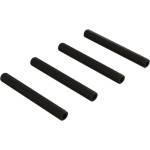 Arrma червяк имбус M4x35mm (4)