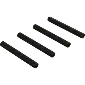 Arrma червяк имбус M4x35mm (4)