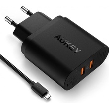 AUKEY PA-T16