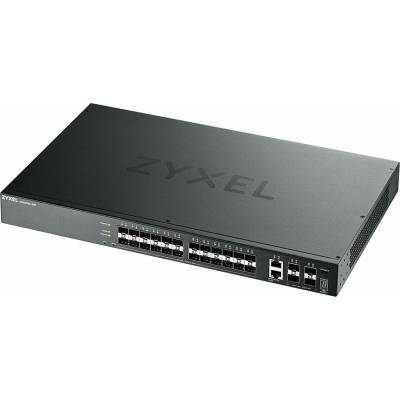 Zyxel XGS2220-30F