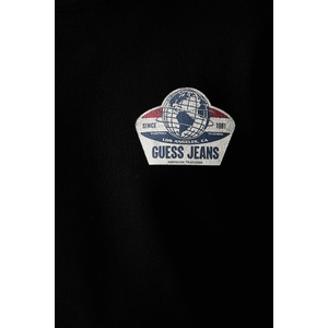 Guess Jeans суичър мъжки от памук (M6YQ04.K3988)