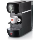 Illy Elite E.S.E čierny