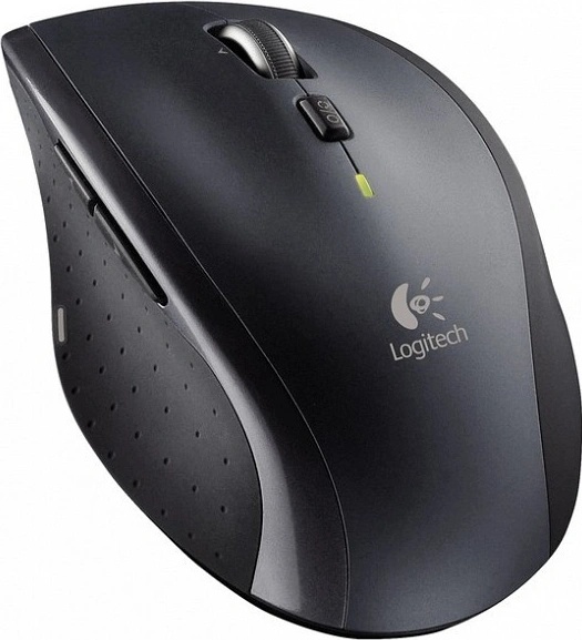 Logitech M705 910-001950