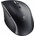 Logitech M705 910-001950