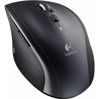 Logitech M705 910-001950