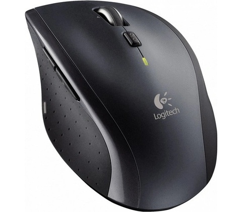 Logitech M705 910-001950