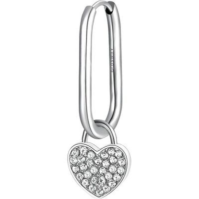 Brosway náušnice BHKE121