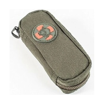 Nash Medi Carp Kit