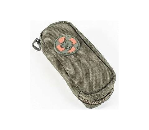 Nash Medi Carp Kit