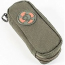 Nash Medi Carp Kit