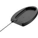 VENOM VS5005 PS5 Multi-Colour LED Stand