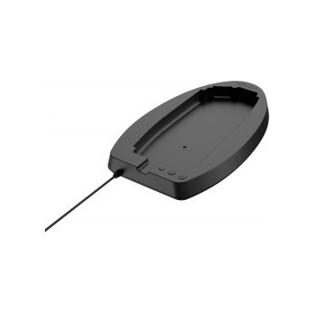 VENOM VS5005 PS5 Multi-Colour LED Stand