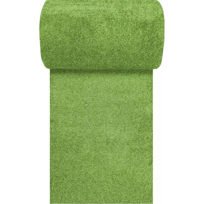 Makro Abra Běhoun Portofino zelený