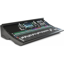 Allen & Heath SQ7