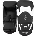 Venum Challenger 4.0 boxing gloves 10 oz - sportisimo - 129,07 лв