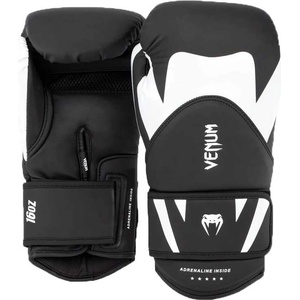 Venum Challenger 4.0 boxing gloves 10 oz - sportisimo - 129,07 лв