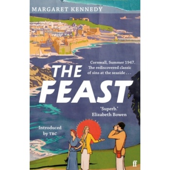 The Feast