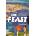 The Feast