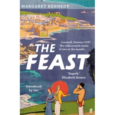 The Feast