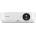 BenQ MW536 (9H.JN877.33E)