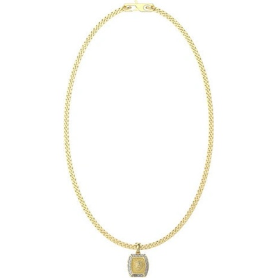 Guess JUMN05008JWYGT/U
