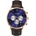 Sekonda 1658