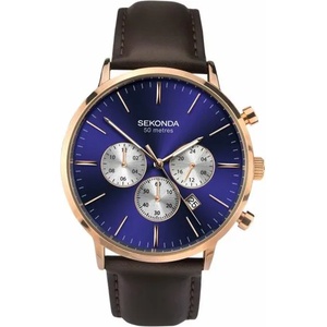 Sekonda 1658 Часовници