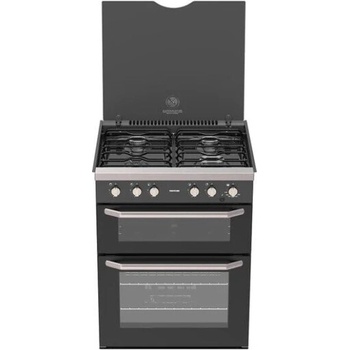 Thetford 115759A Cocina