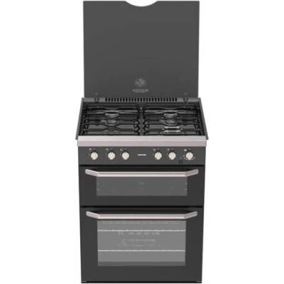 Thetford 115759A Cocina