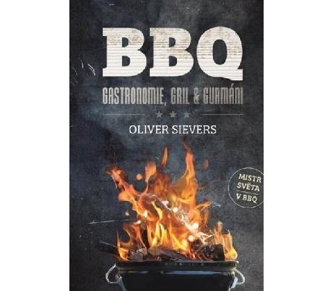 BBQ