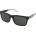Giorgio Armani Диоптрични очила Emporio Armani EA4224 5001/71