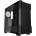 darkFlash DS900 Mesh black